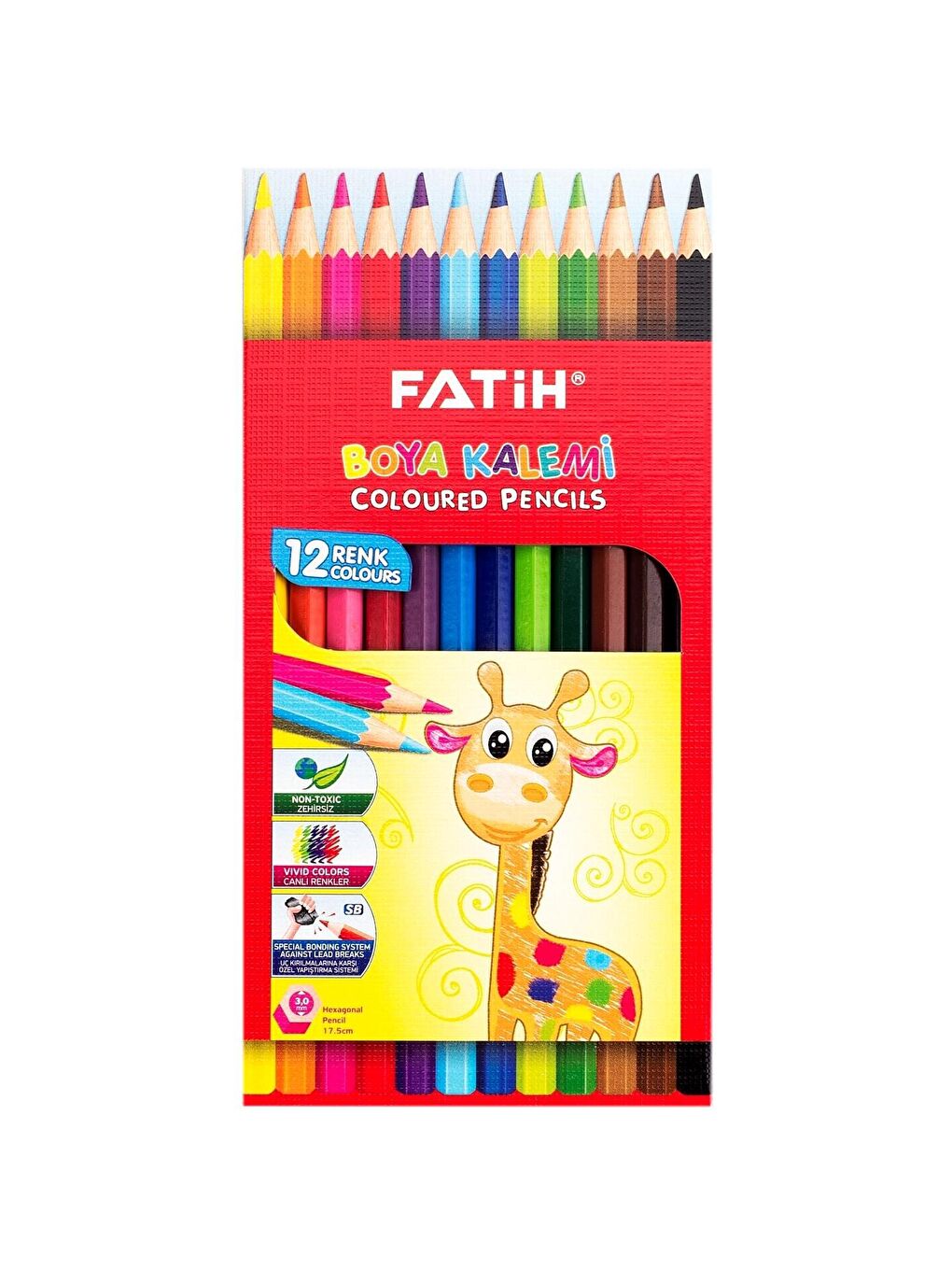 Kuru-Sulu-Pastel Boya-Keçeli Kalem Ve 35x50 Resim Defteri Seti-2