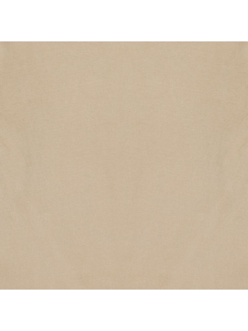 Bej Kadife / Kış Çiçekleri Toka İkili Paket-4