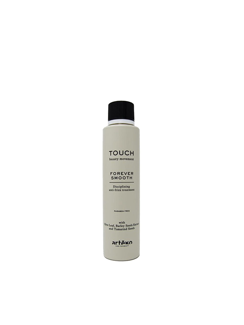 Artego Renksiz Touch Forever Smooth Disciplining Anti Frizz Treatment 250ml