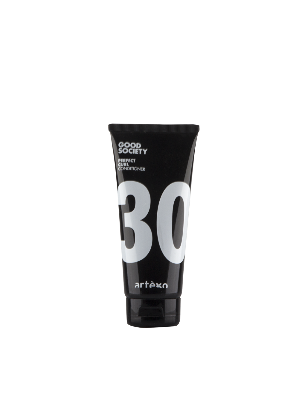 Artego Renksiz Good Society Perfect Curl Bukle Kremi 200ml