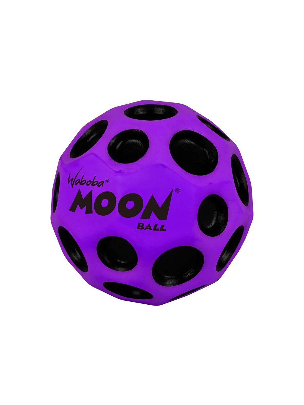 Moon Ball Top Mor