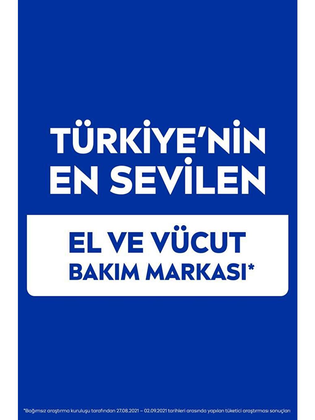 NIVEA Şeffaf Men Energy Duş Jeli, Vücut, Yüz Ve Saç Şampuanı 500 ml X3 Adet, Banyo Lifi Hediye - 6