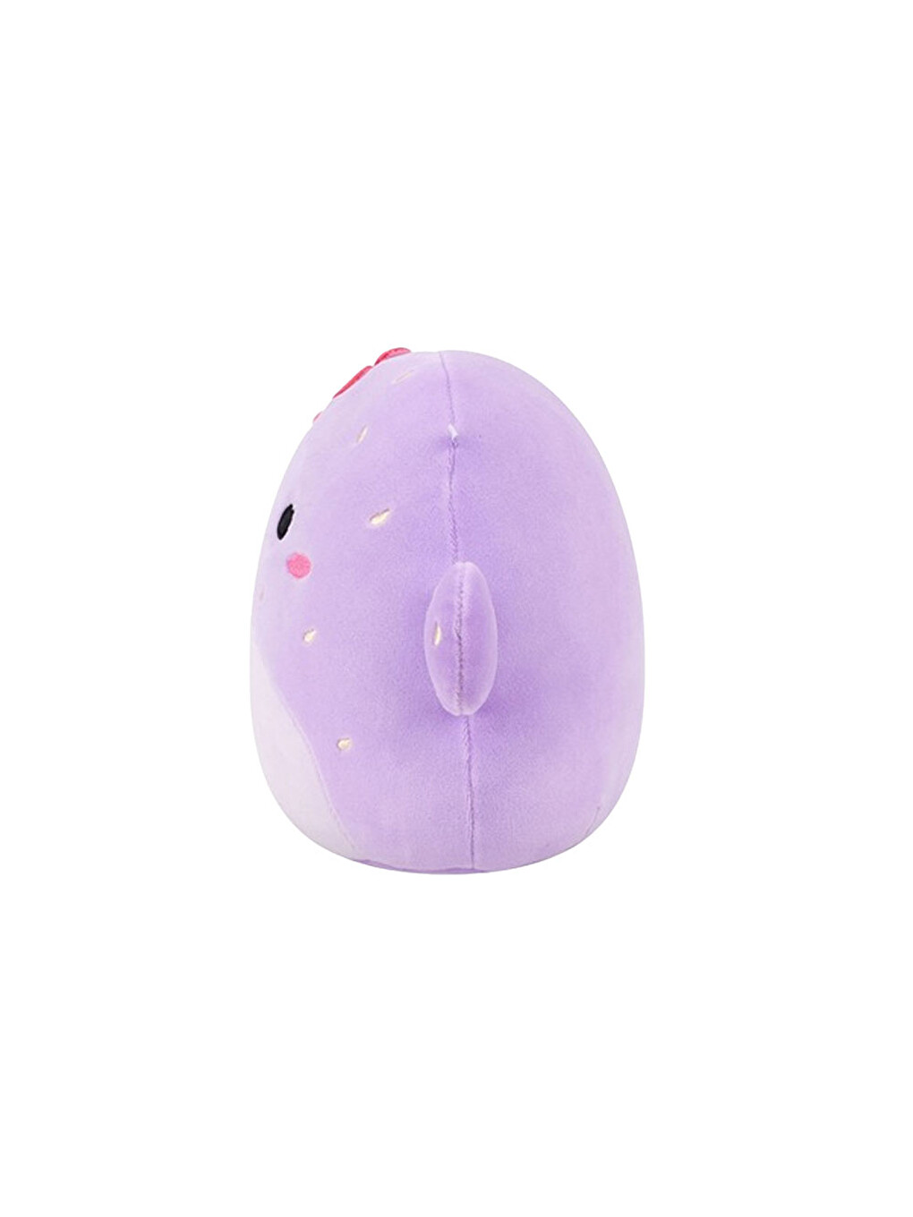 Kaktüs Adrienne 20 Cm Cr08538-2