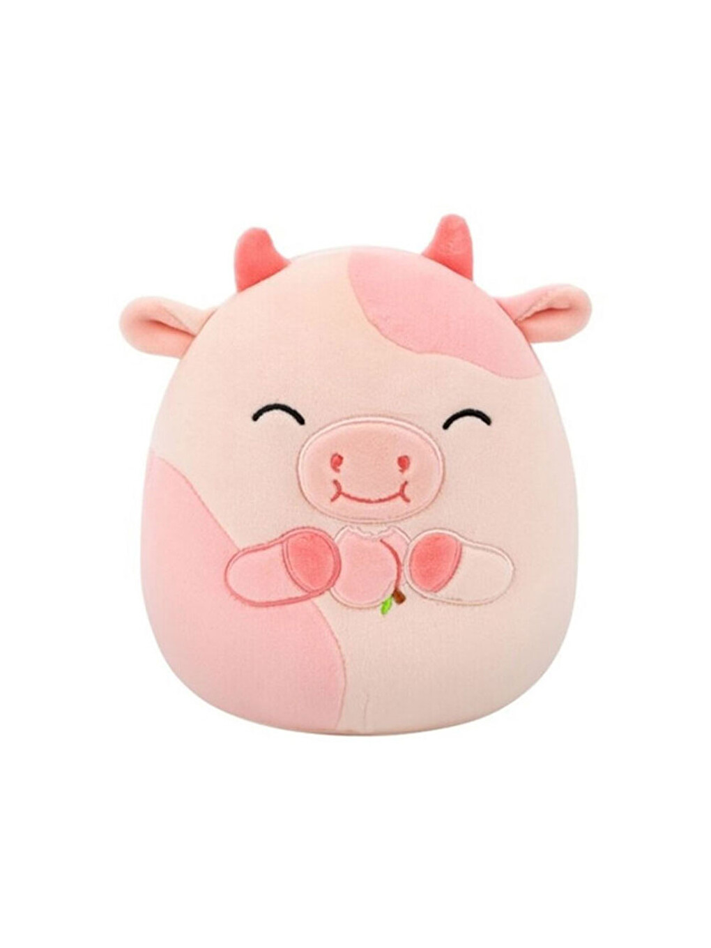 İnek Lilaz 13 Cm Cr08918