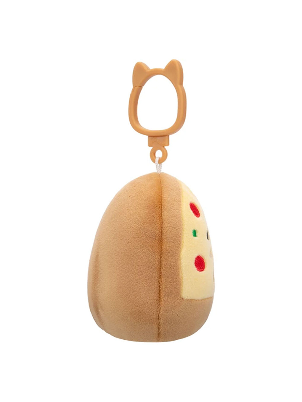 Pizza Chea 9 Cm Klipsli Cp00330-2