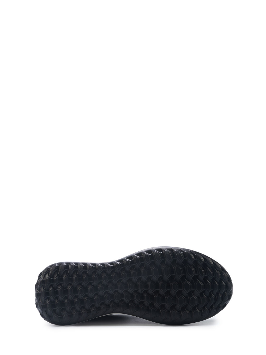 SKALA 5FX Gri Erkek Spor Ayakkabı-3