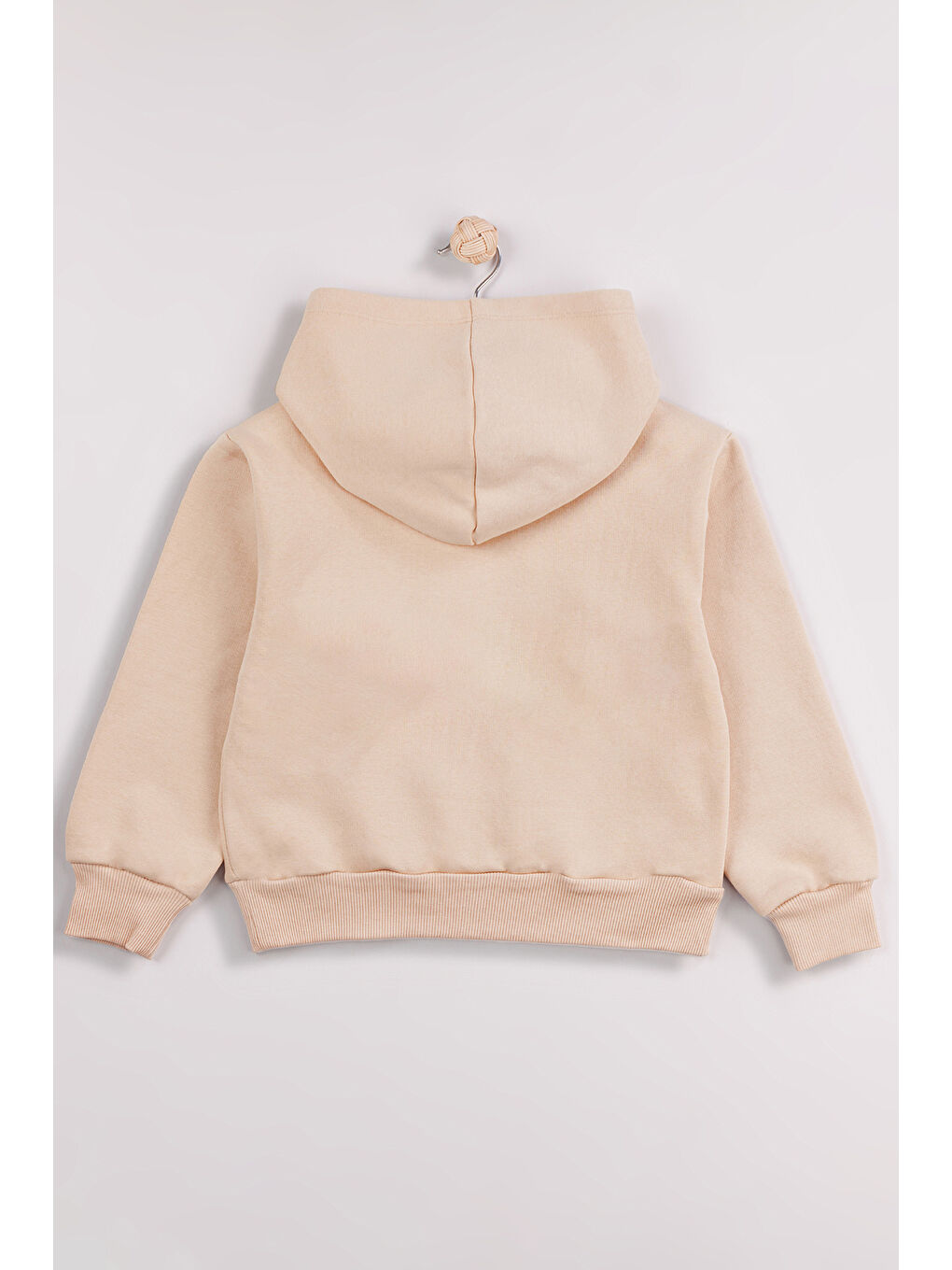 Mavi Erkek Çocuk 2'li Paket Basic Sweatshirt-7