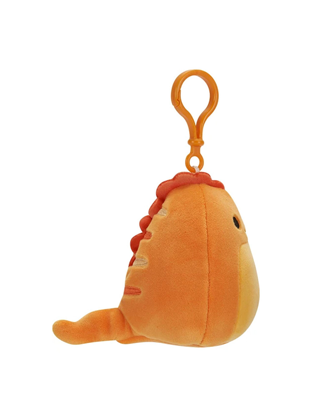 Yılan Balığı Onel Klipsli 9 Cm Cp00126-2