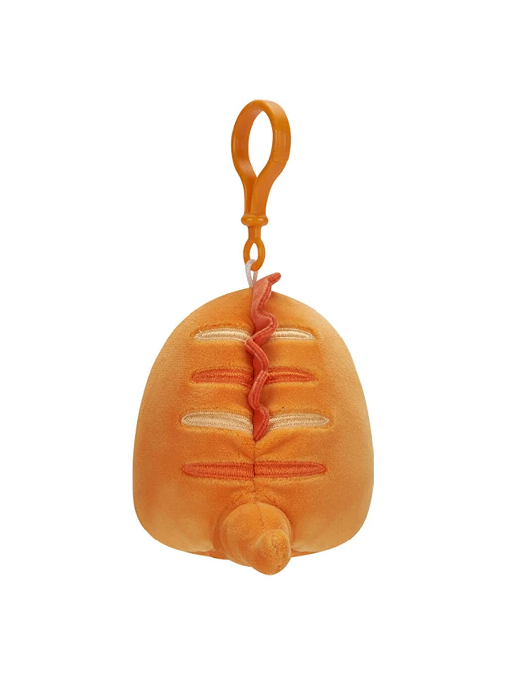 Yılan Balığı Onel Klipsli 9 Cm Cp00126-3
