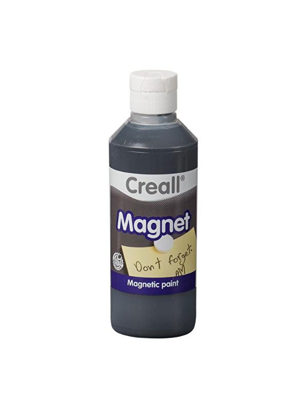 Creall Renksiz Magnet 250ml