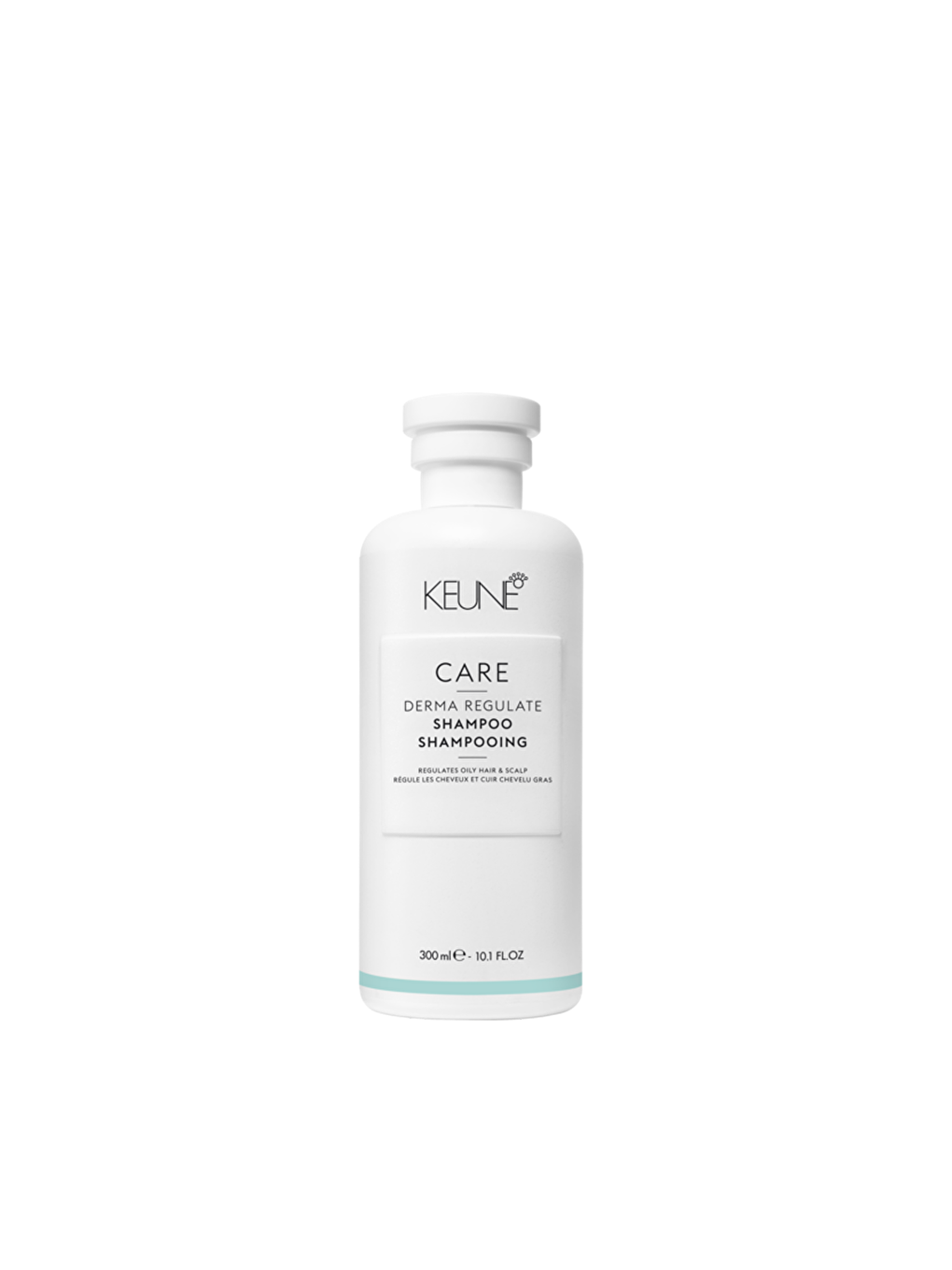Keune Derma Regulate Dengeleyici Şampuan 300ml