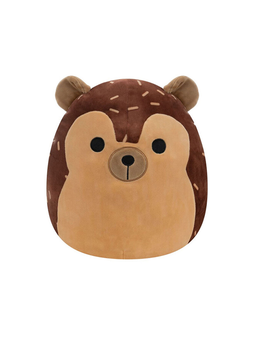Kirpi Hans 20 Cm Cr09316