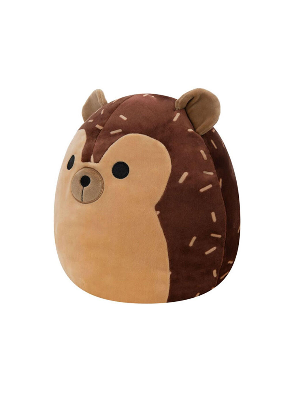 Kirpi Hans 20 Cm Cr09316-1