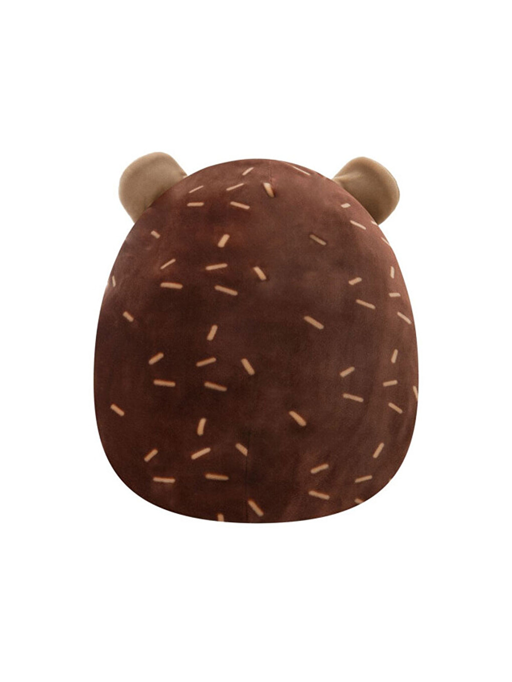 Kirpi Hans 20 Cm Cr09316-3