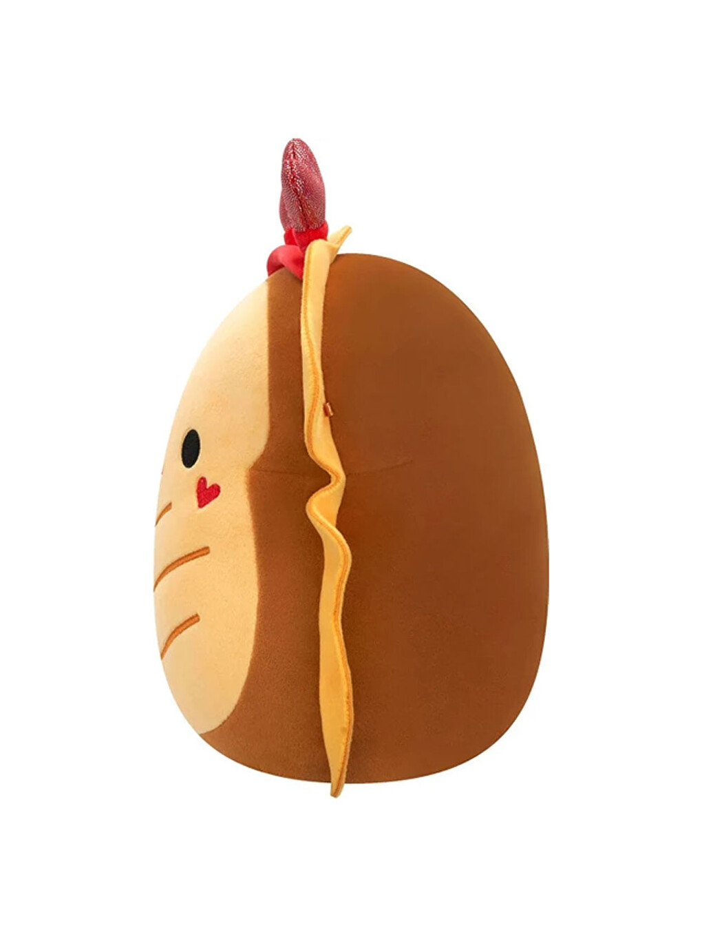 Peynir Lil Gouda 13 Cm Va01643-2