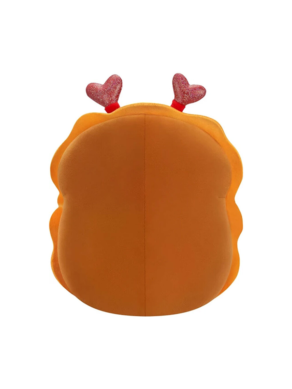 Peynir Lil Gouda 13 Cm Va01643-3