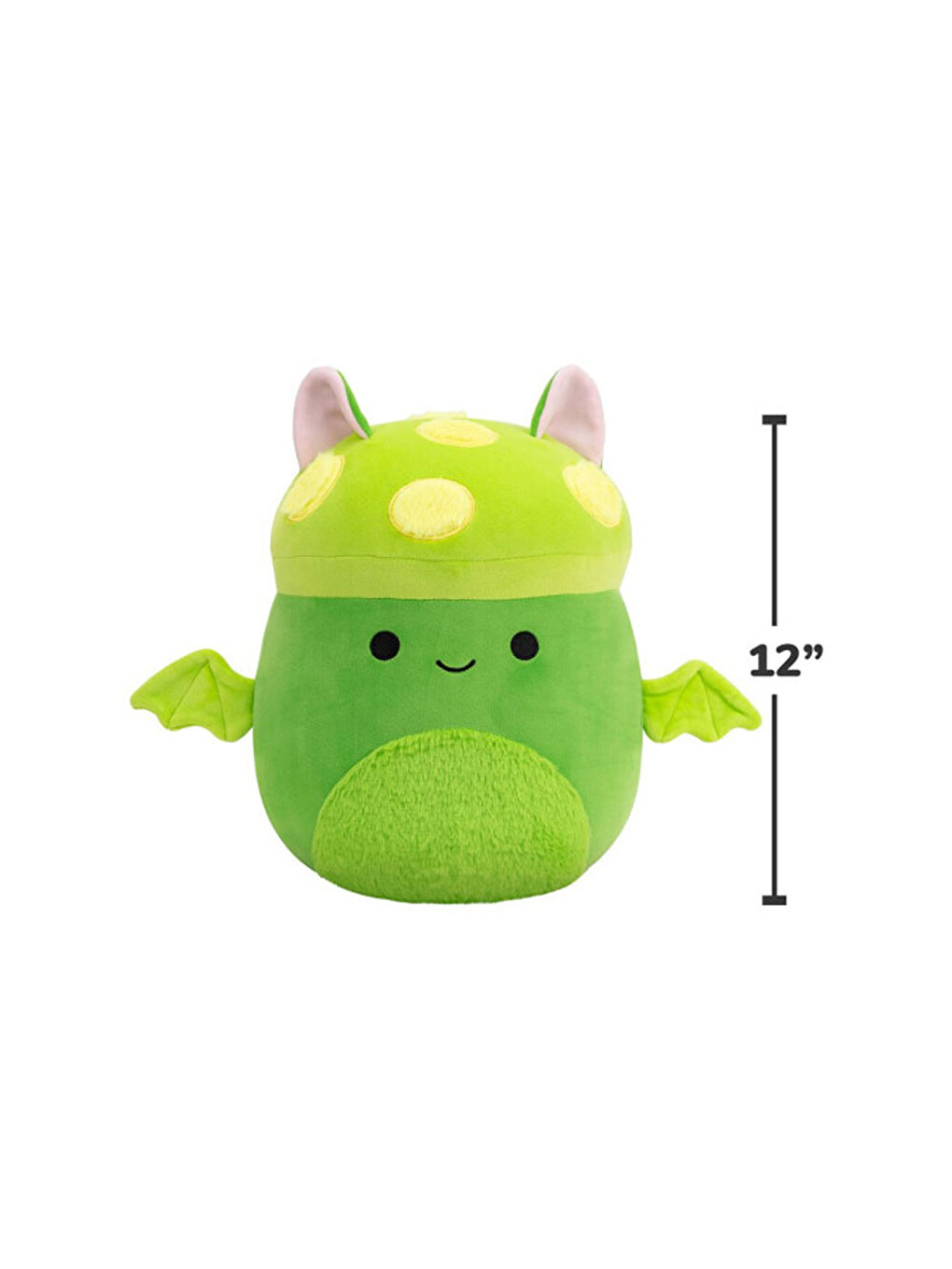 Yarasa Earling 30 Cm Cr08808-3