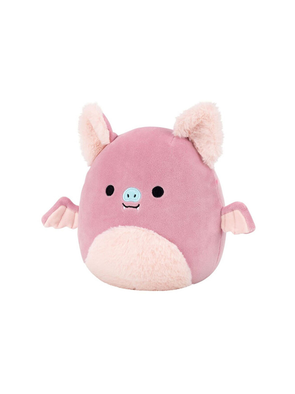 Yarasa Jakob 20 Cm Cr08543-1