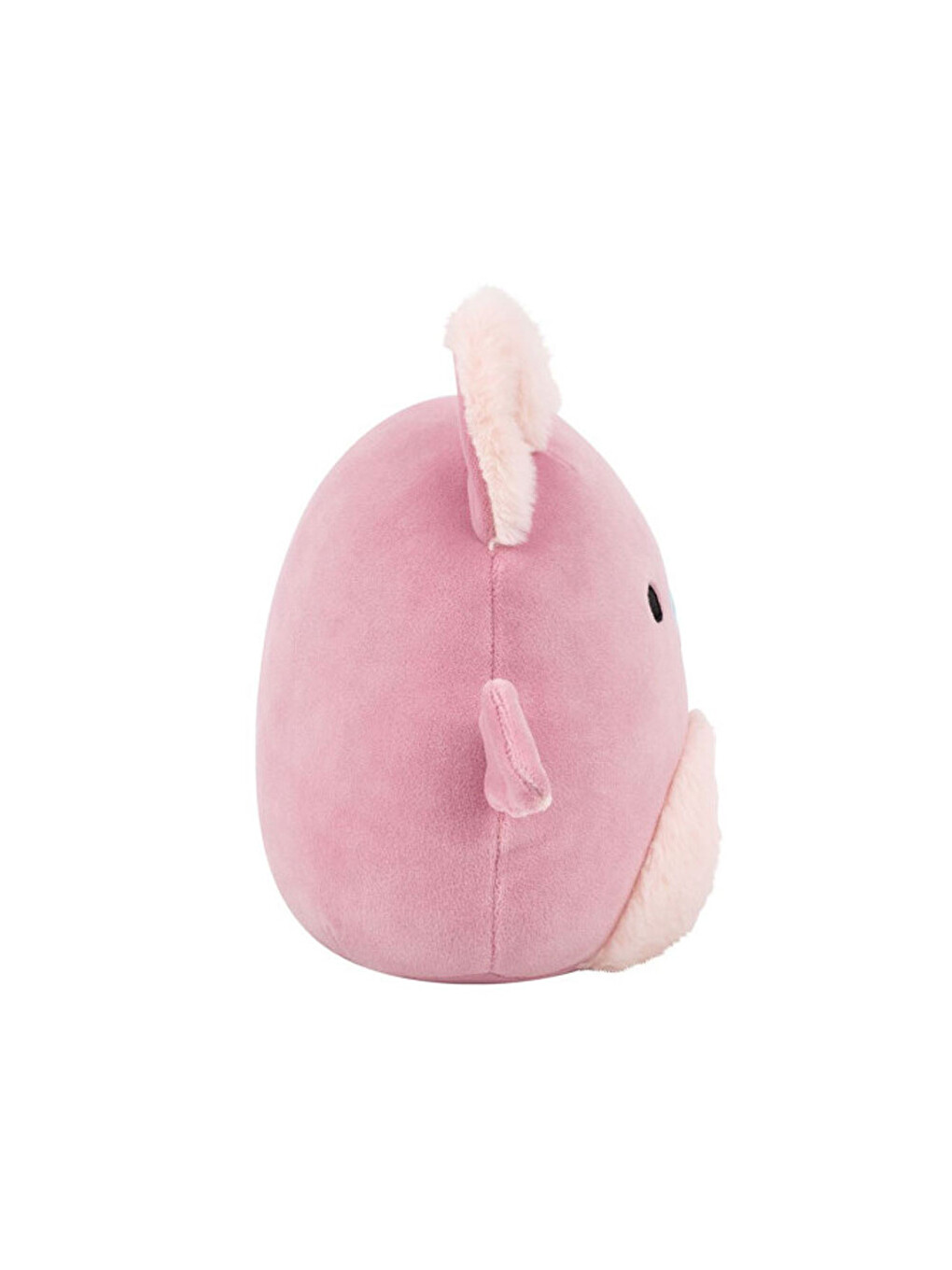 Yarasa Jakob 20 Cm Cr08543-2