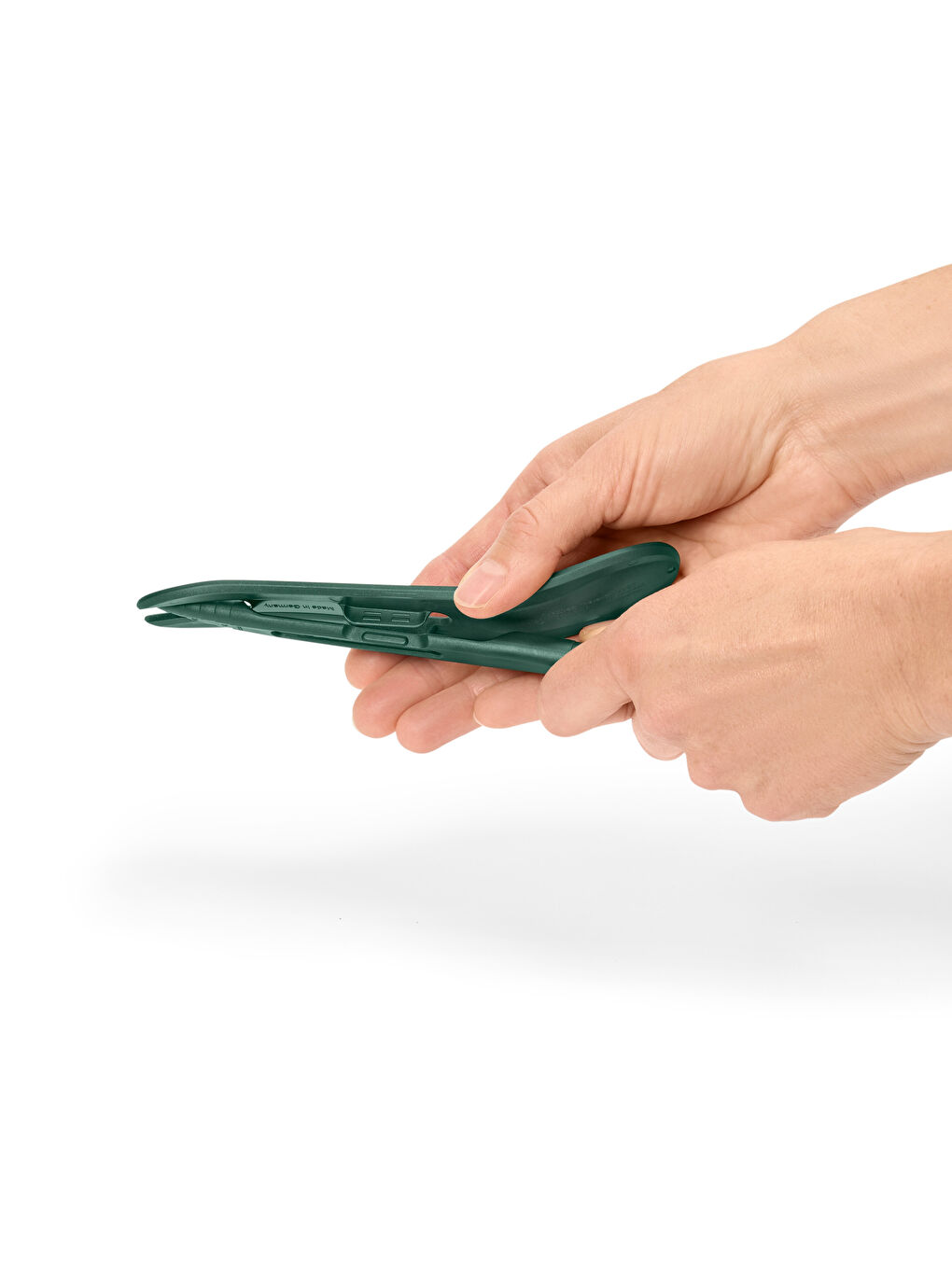 Yeşil Tohum Ekme Seti-4