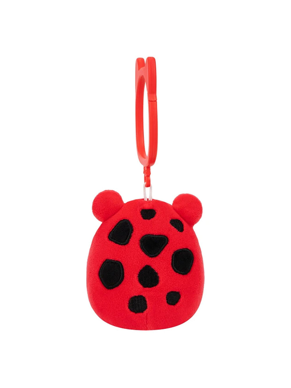 Klipsli Ağaç Kurbağası Obu 9 Cm Cp00596-2