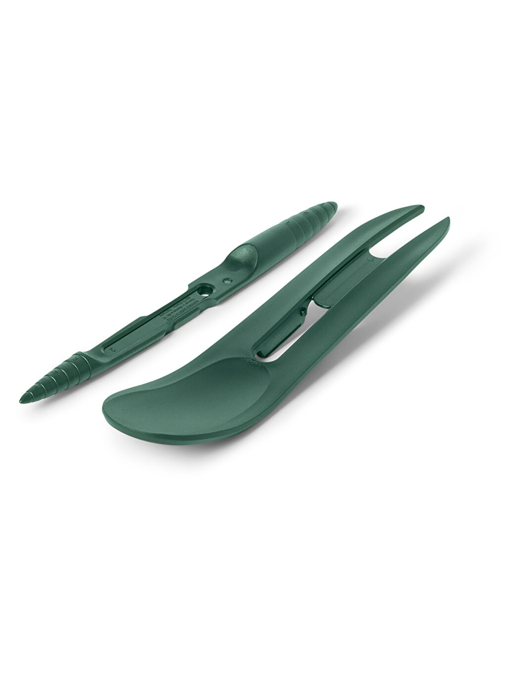 Yeşil Tohum Ekme Seti-6