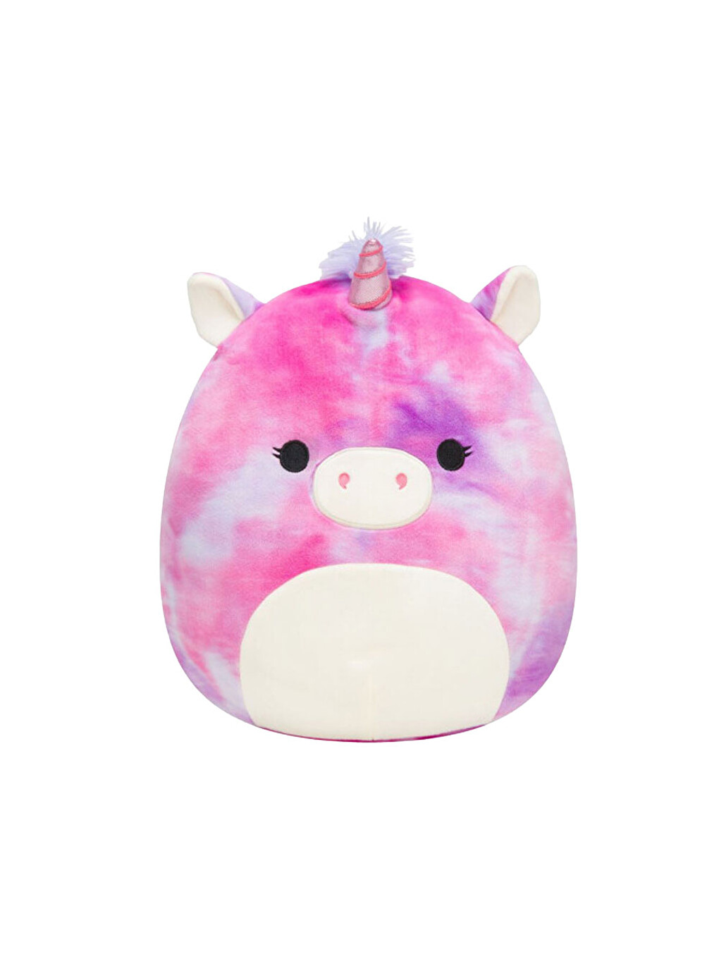 Lola 20 Cm Cr09317