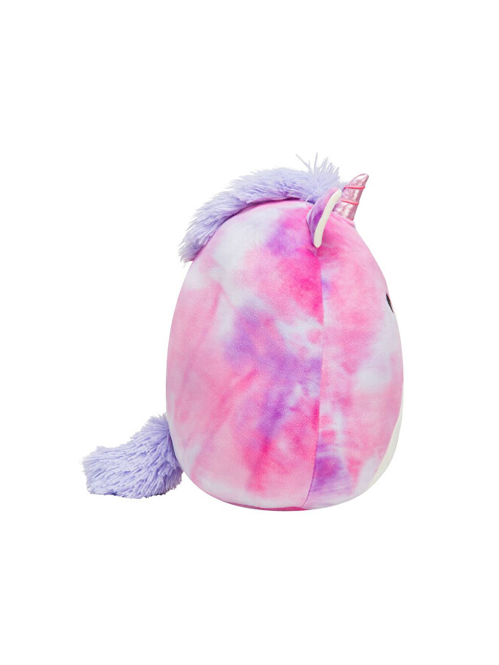 Lola 20 Cm Cr09317-2