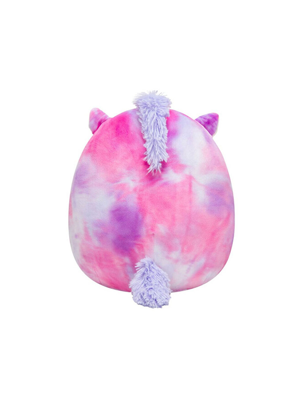 Lola 20 Cm Cr09317-3