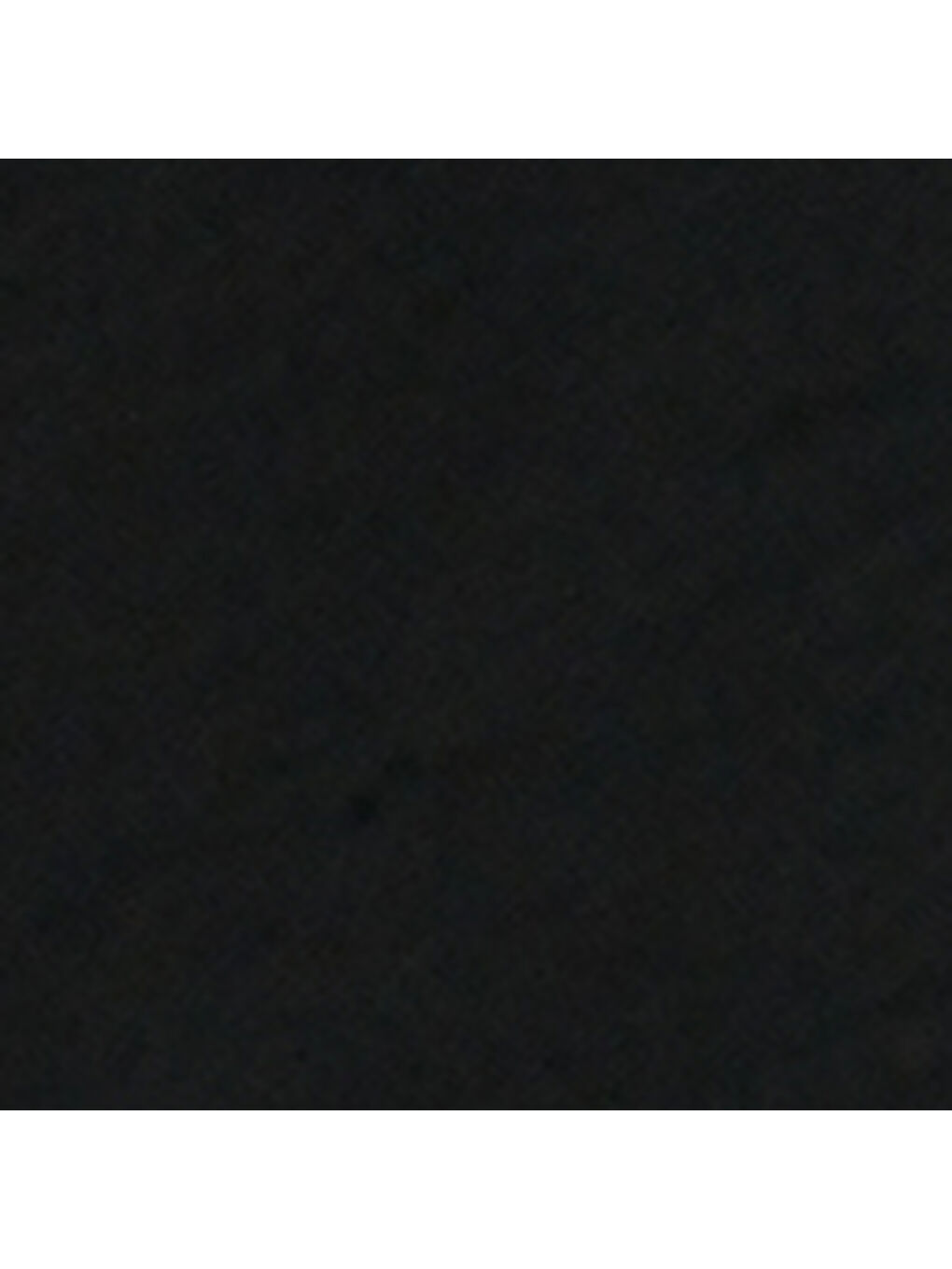 Siyah Dulce Küt Burunlu Tek Bant Platform Topuklu Kadın Sandalet-6