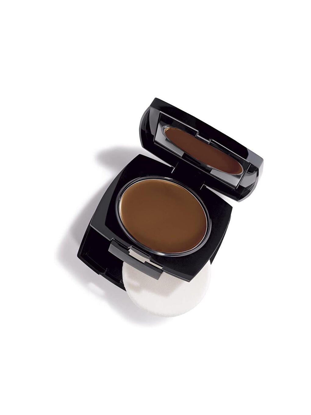 AVON Renksiz True Color Pata Krem Fondoten 510N Walnut