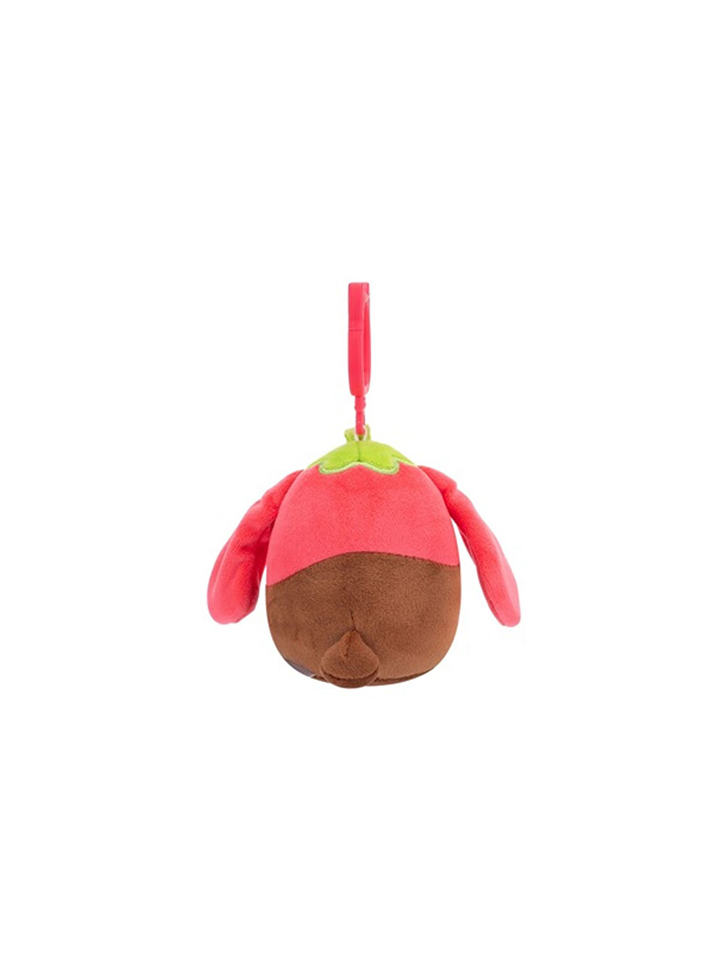 Tavşan Gunda 10 Cm Klipsli Cp00464-3