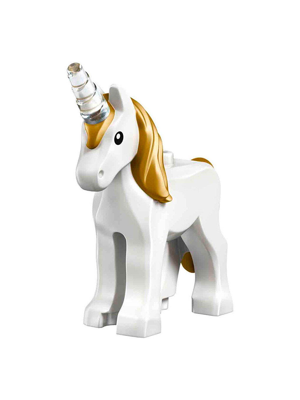Minifigures Seri 29 71052-6