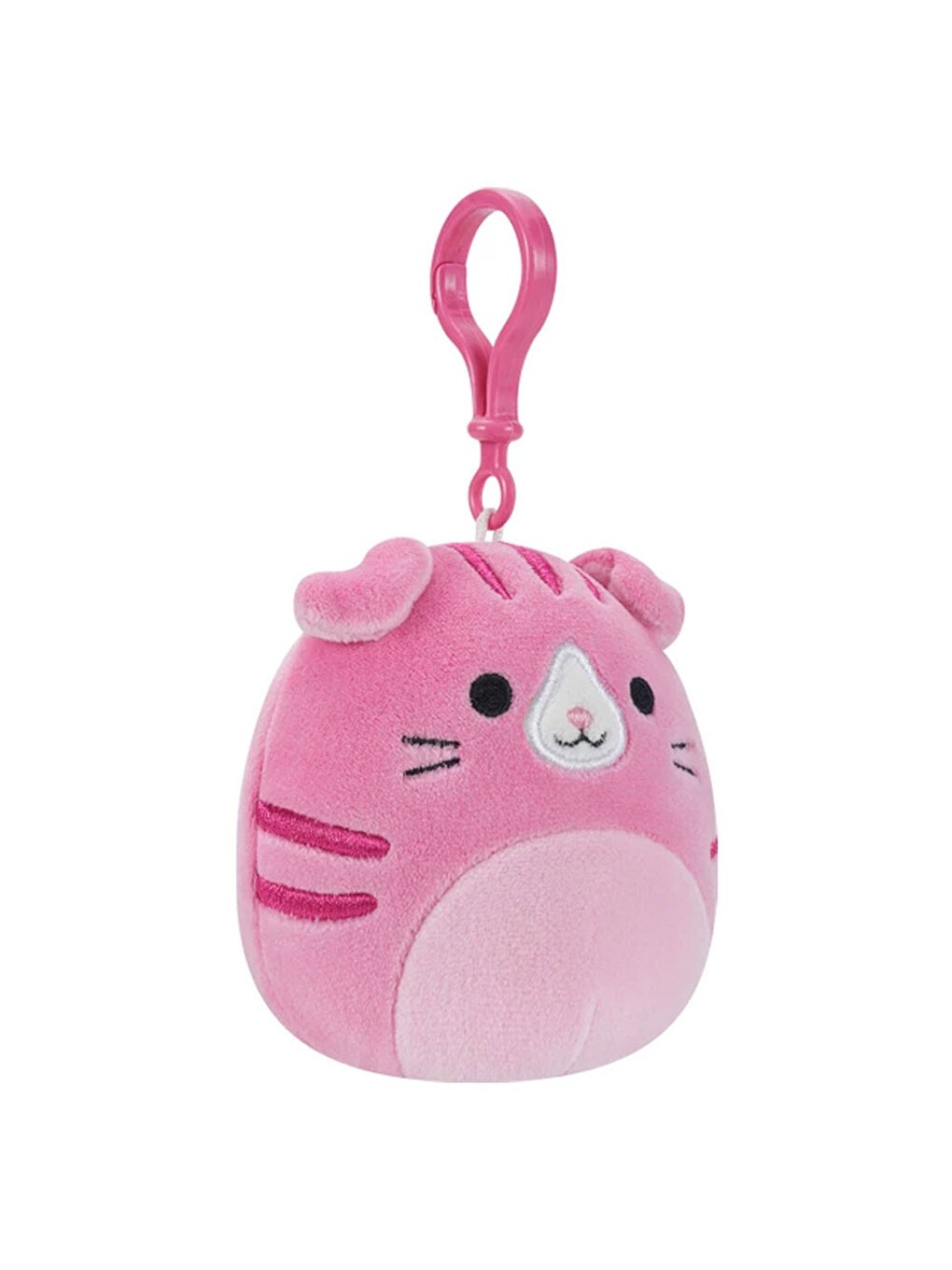 Scottish Fold Geraldine Klipsli 9 Cm Cp00128-1