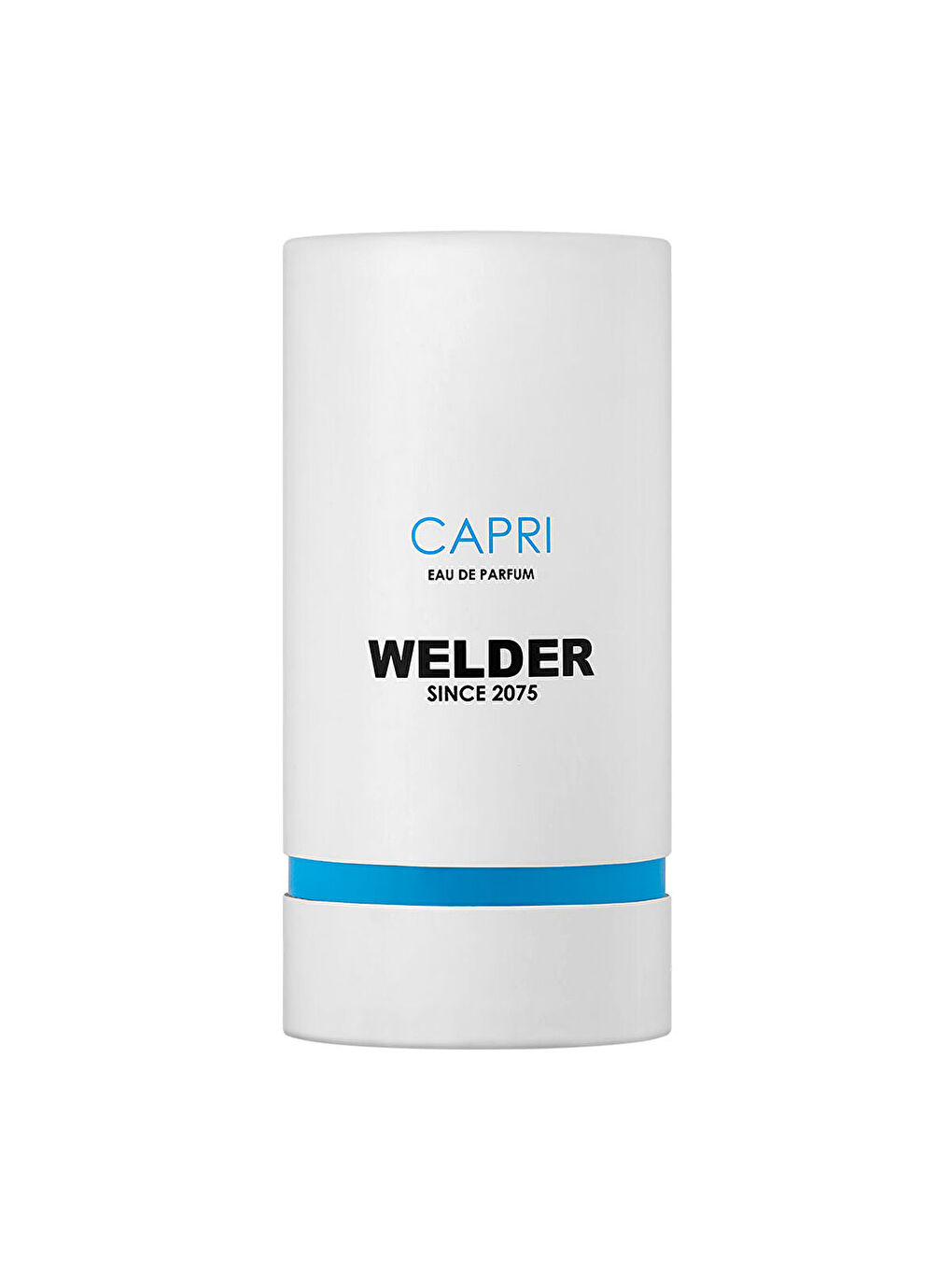 WELDER CAPRI 100 ML EDP-1