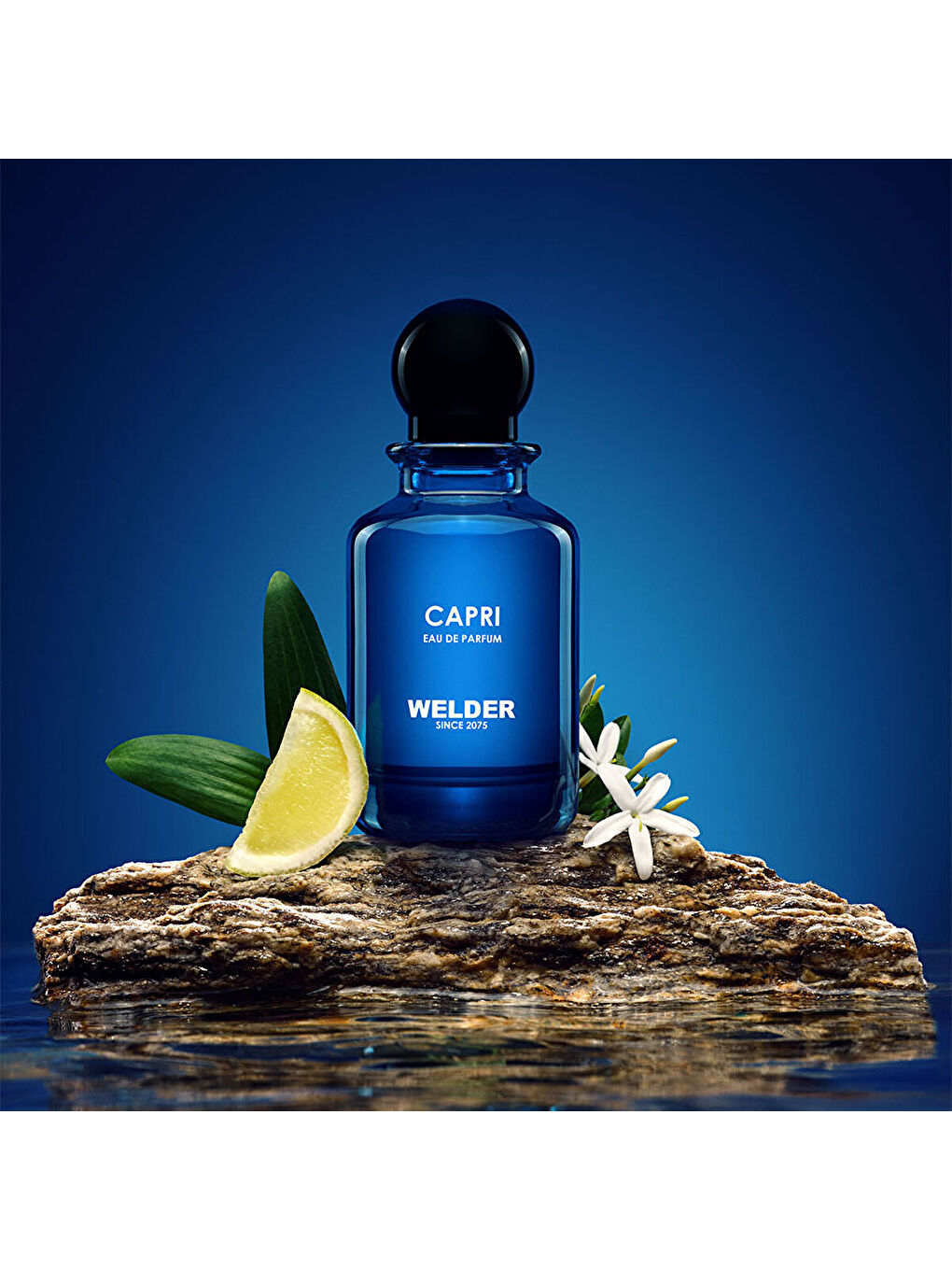 WELDER CAPRI 100 ML EDP-2