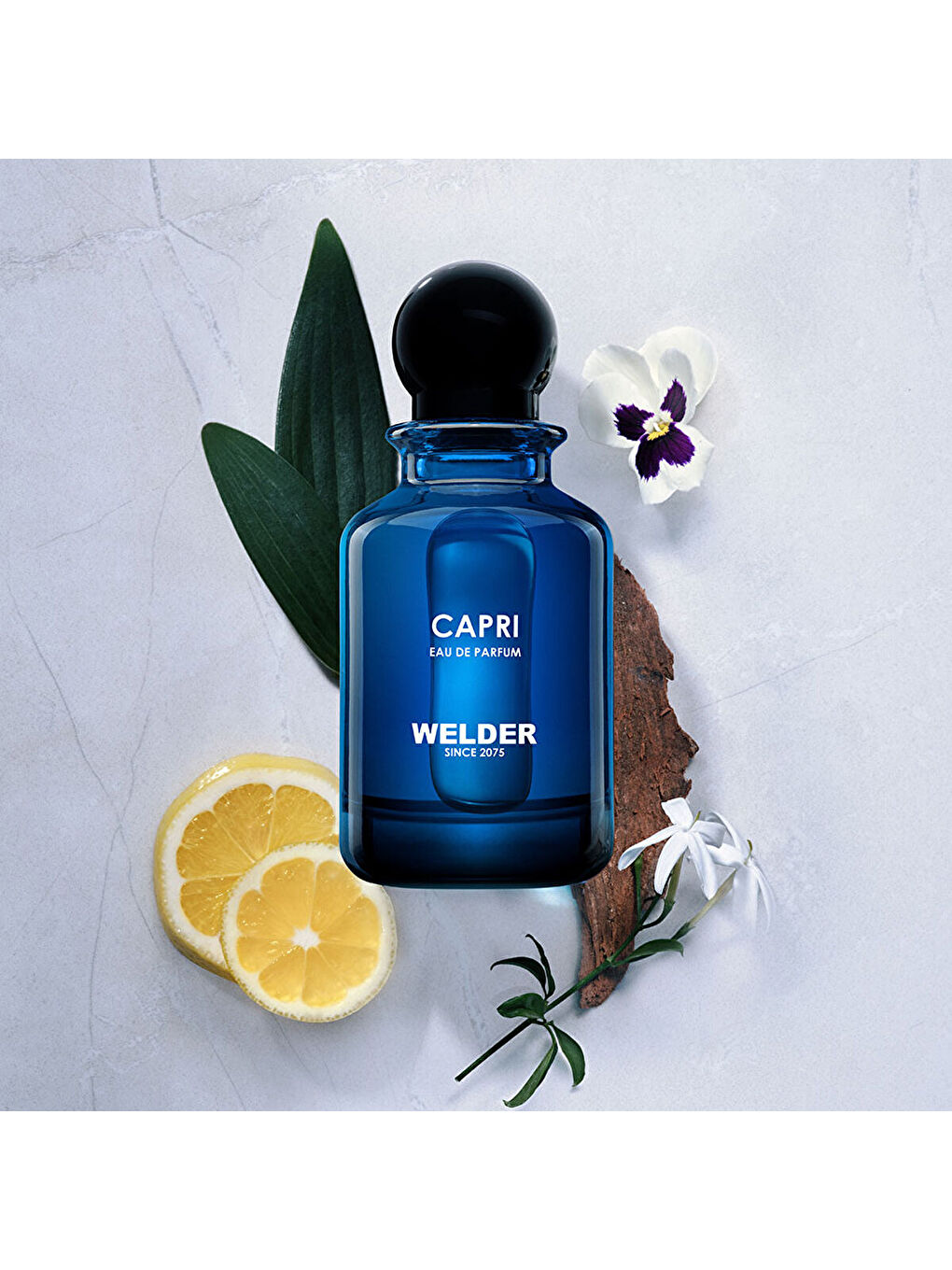 WELDER CAPRI 100 ML EDP-3