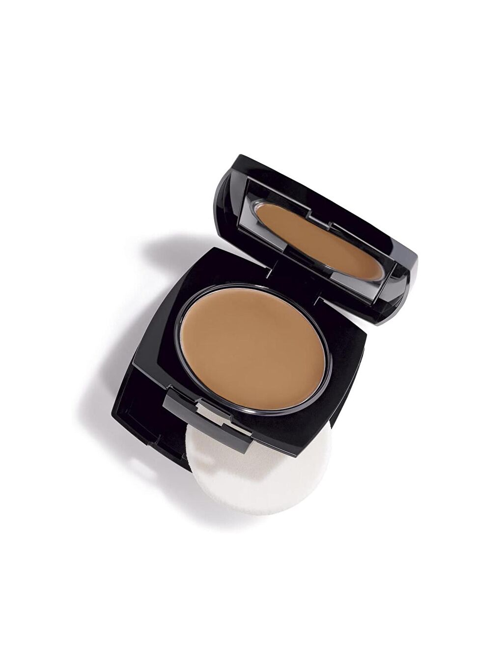 AVON Renksiz True Color Pata Krem Fondoten 330P Honey Beige