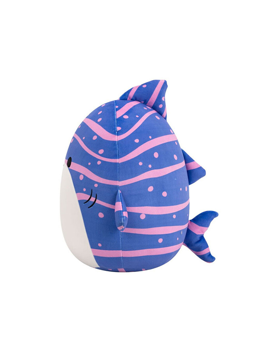 Köpek Balığı Tizziano 30 Cm Cr08813-2