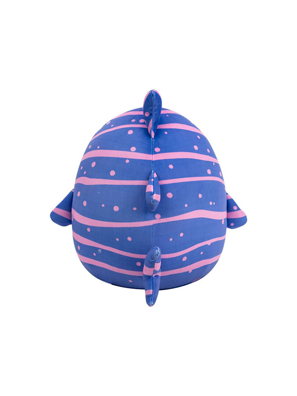Köpek Balığı Tizziano 30 Cm Cr08813-3