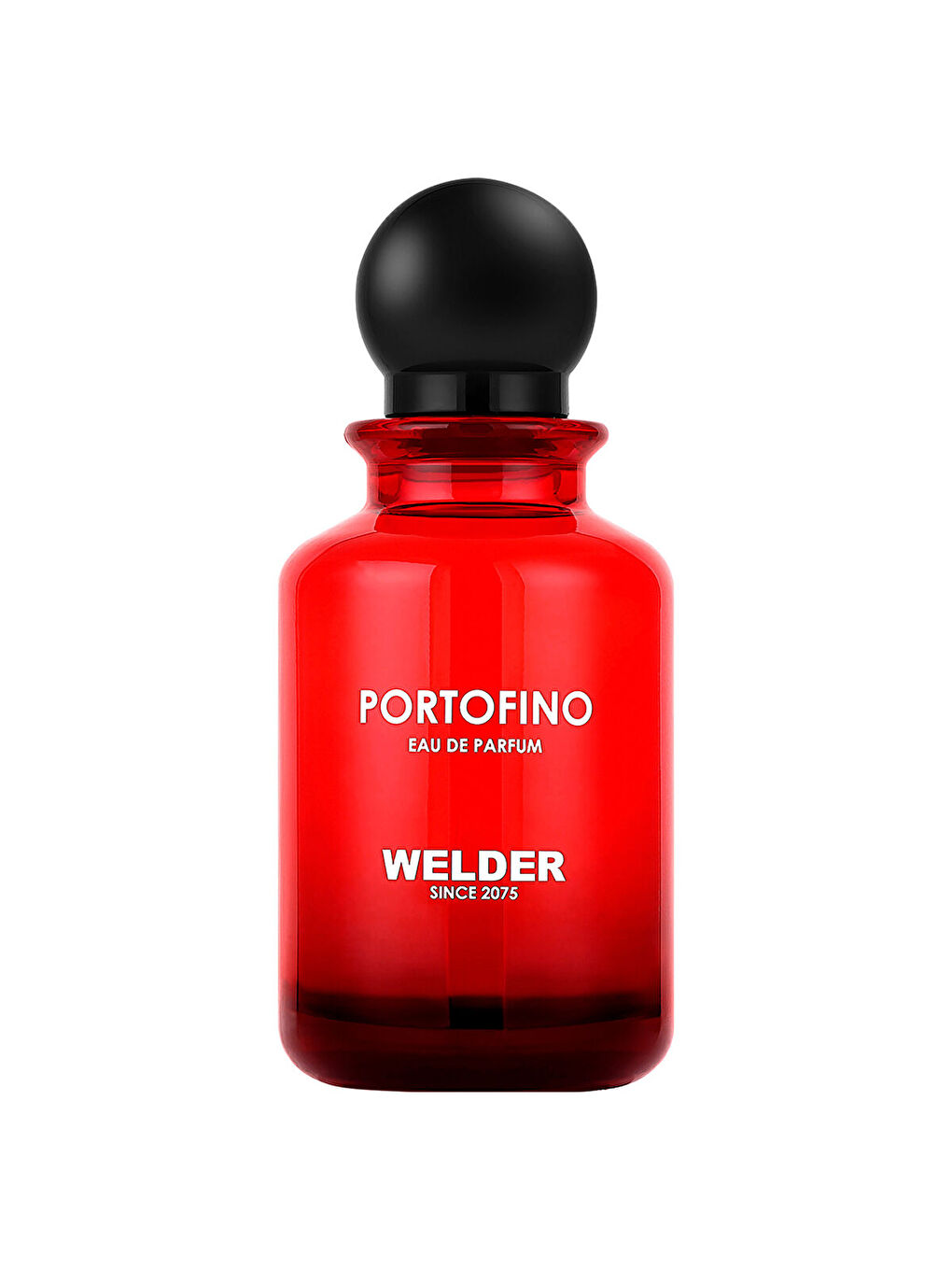 WELDER PORTOFINO 100 ML EDP