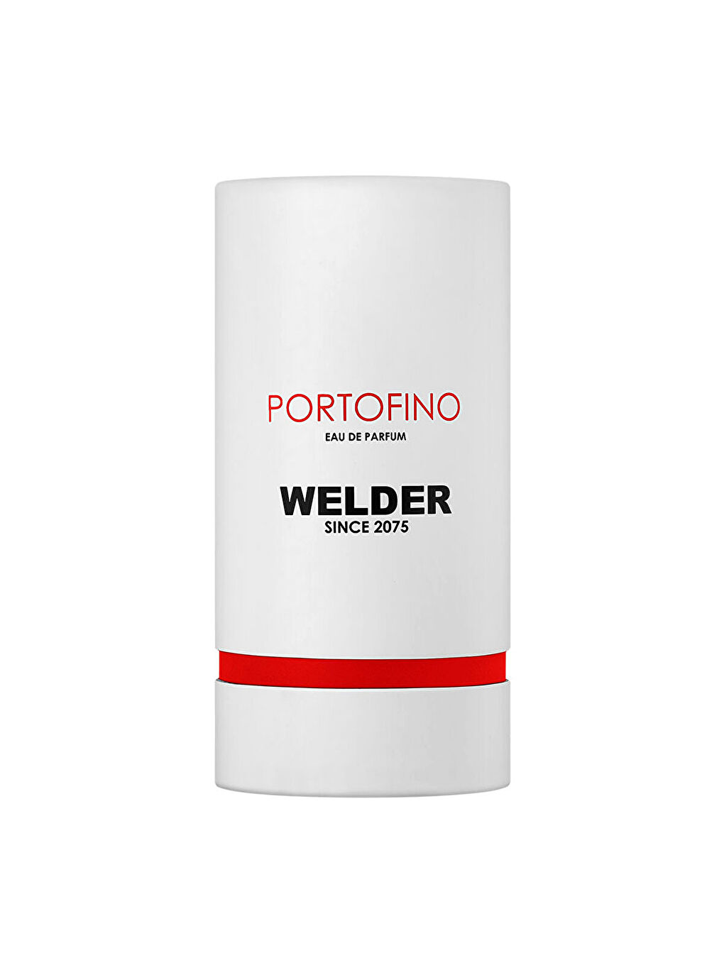 WELDER PORTOFINO 100 ML EDP-1