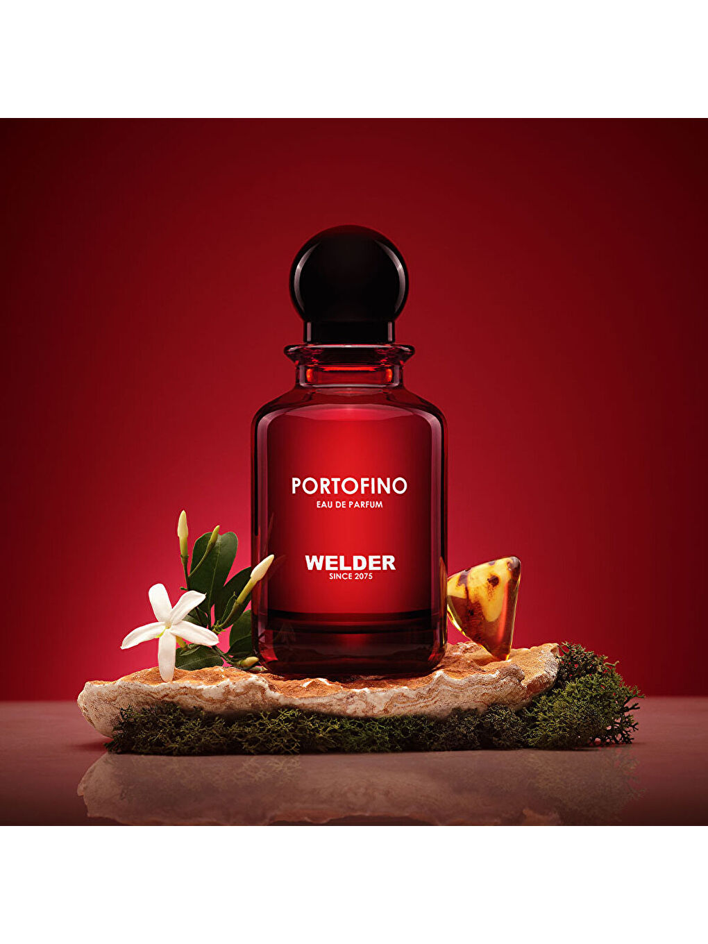 WELDER PORTOFINO 100 ML EDP-2