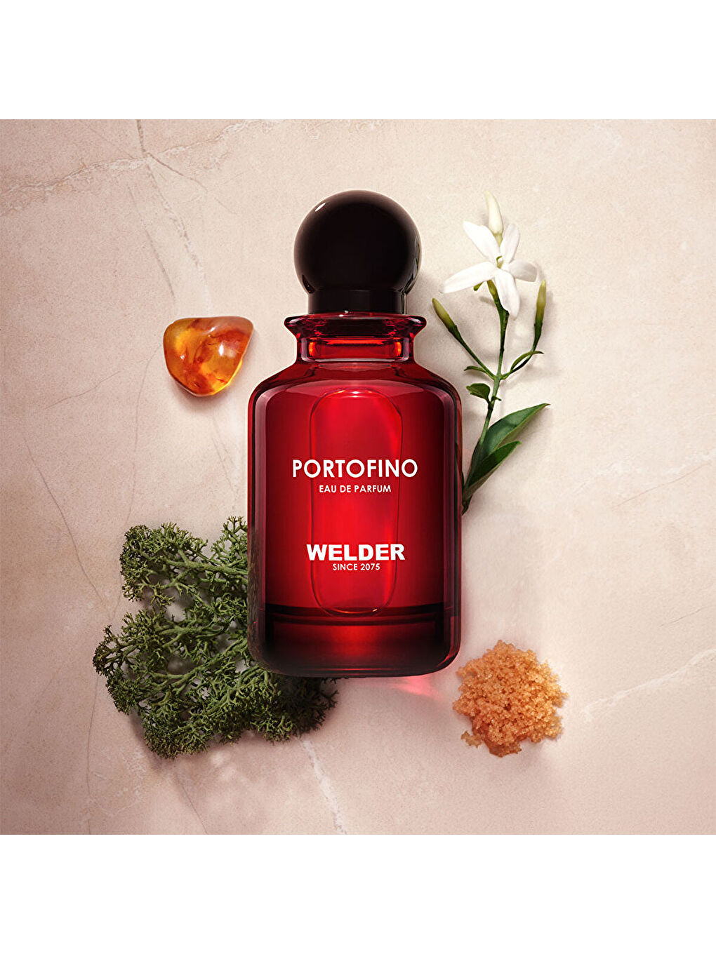 WELDER PORTOFINO 100 ML EDP-3