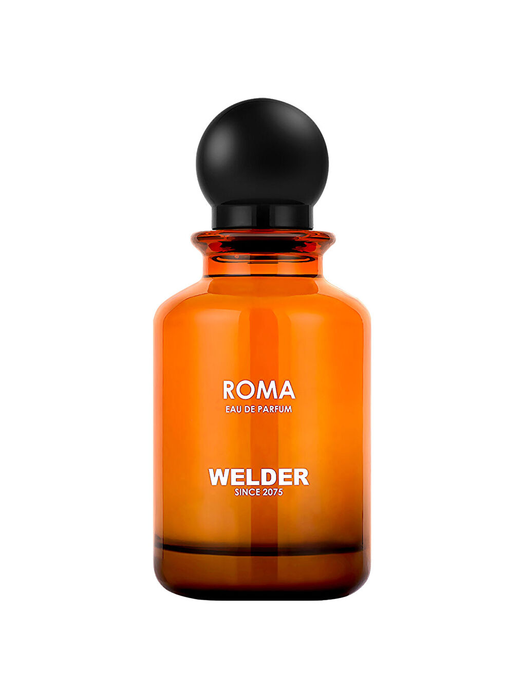 WELDER ROMA 100 ML EDP