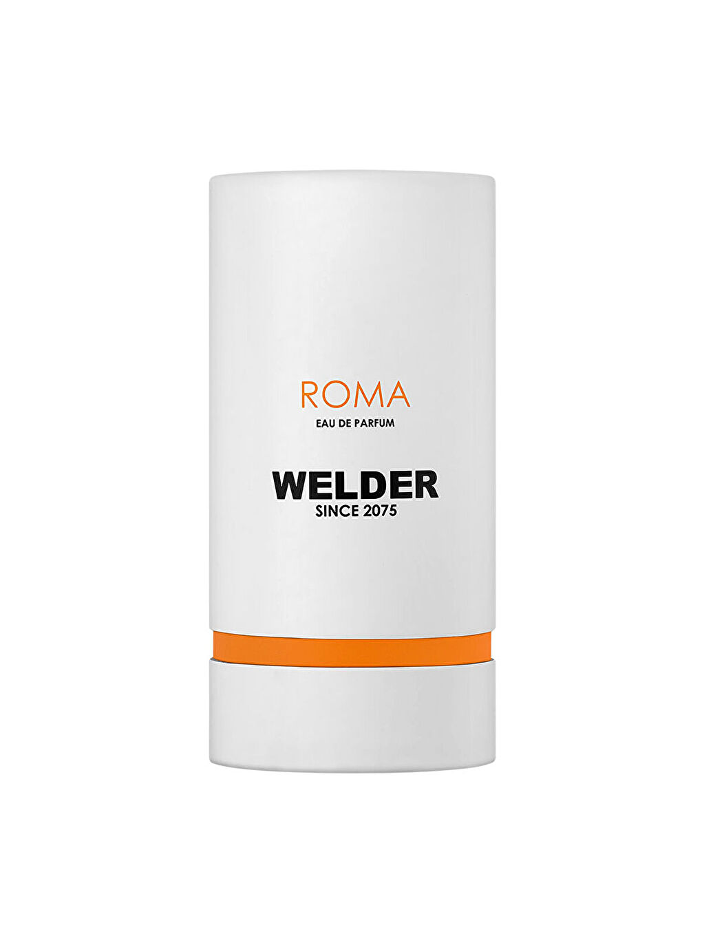 WELDER ROMA 100 ML EDP-1