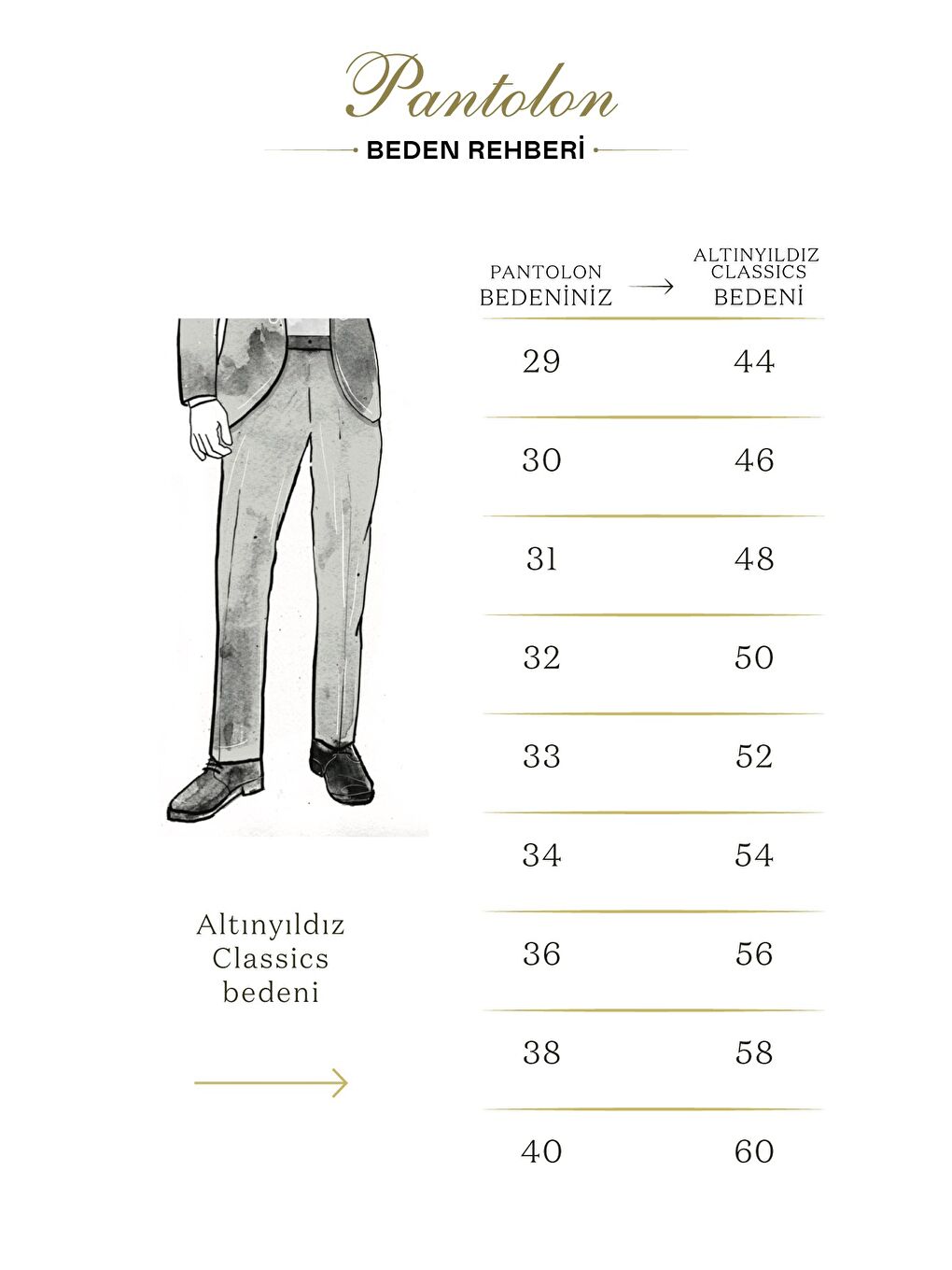 Erkek Siyah 360 Derece Her Yöne Esneyen Rahat Slim Fit Pantolon-9