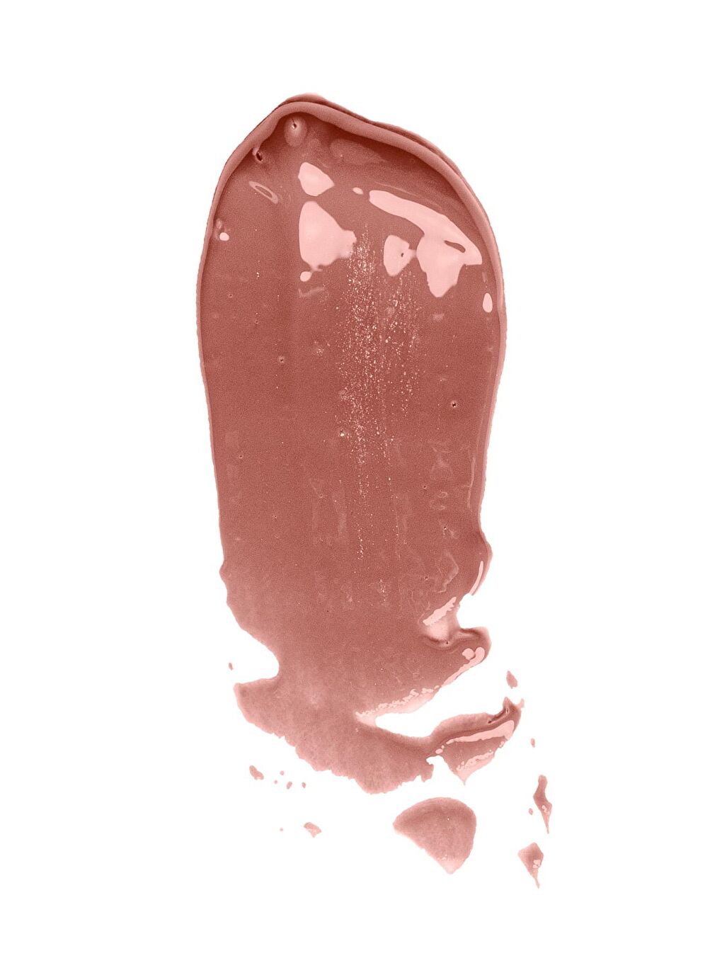 Note Cosmetique Nude Le Volume Plump & Care Lipgloss Dudak Parlatıcısı 02 Just Nude - Nude - 2