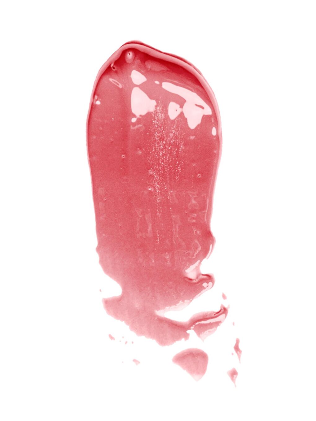 Note Cosmetique Pembe Le Volume Plump & Care Lipgloss Dudak Parlatıcısı 03 Candy Rose - Pembe - 2