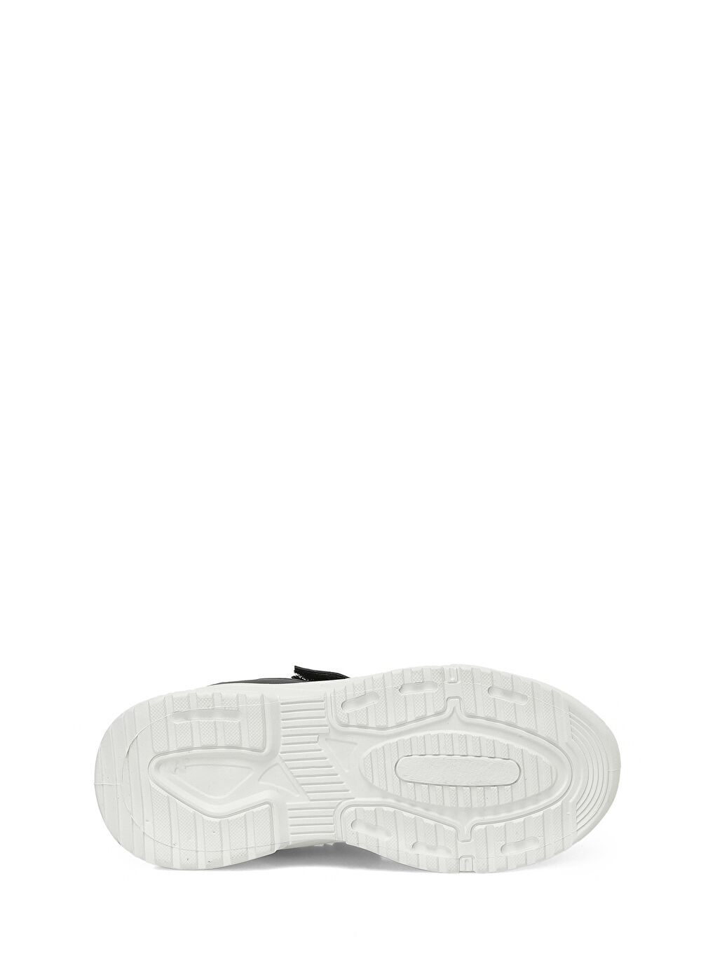 STARA F 5FX Lacivert Kız Çocuk Spor Ayakkabı-5